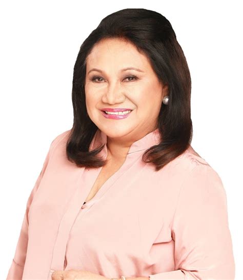 mayor imelda aguilar